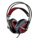 SteelSeries Siberia V2